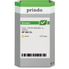 ORIGINAL Prindo Cartuccia d'inchiostro giallo PRIHPCN056AEG Green XL ~825 Seiten