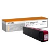 ORIGINAL Prindo Cartuccia d'inchiostro magenta PRIHPCN627AE Classic XL ~6600 Seiten 110ml alternativa per HP CN627AE (971XL)