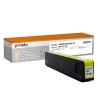 ORIGINAL Prindo Cartuccia d'inchiostro giallo PRIHPCN628AE Classic XL ~6600 Seiten 110ml alternativa per HP CN628AE (971XL)