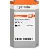 ORIGINAL Prindo Cartuccia d'inchiostro nero PRIHPCN684EE Classic XL ~550 Seiten alternativa per HP CN684EE (364 XL)