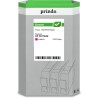 ORIGINAL Prindo Cartuccia d'inchiostro magenta PRIHPF6T78AEG Green ~3000 Seiten