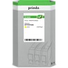 ORIGINAL Prindo Cartuccia d'inchiostro giallo PRIHPF6T79AEG Green ~3000 Seiten