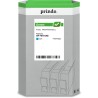 ORIGINAL Prindo Cartuccia d'inchiostro ciano PRIHPF6T81AEG Green XL ~7000 Seiten