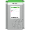 ORIGINAL Prindo Cartuccia d'inchiostro magenta PRIHPF6T82AEG Green XL ~7000 Seiten