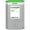 ORIGINAL Prindo Cartuccia d'inchiostro giallo PRIHPF6T83AEG Green XL ~7000 Seiten