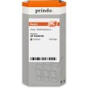 ORIGINAL Prindo Cartuccia d'inchiostro differenti colori PRIHPF6U67AE Basic XL ~330 Seiten compatibile per HP F6U67AE (302 XL)