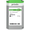 ORIGINAL Prindo Cartuccia d'inchiostro nero PRIHPF6V25AEG Green ~360 Seiten