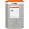 ORIGINAL Prindo Cartuccia d'inchiostro magenta PRIHPF9J66A Classic 130ml