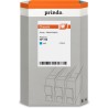ORIGINAL Prindo Cartuccia d'inchiostro ciano PRIHPF9J67A Classic 130ml