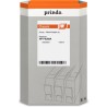 ORIGINAL Prindo Cartuccia d'inchiostro nero PRIHPF9J68A Classic 300ml