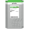 ORIGINAL Prindo Cartuccia d'inchiostro nero PRIHPL0R95AEG Green ~3500 Seiten