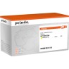 ORIGINAL Prindo Cartuccia d'inchiostro giallo PRIHPP2V70A Classic 300ml