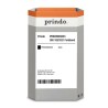 ORIGINAL Prindo Nastro colorato nero PRIO09002303 Basic