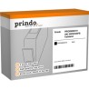 ORIGINAL Prindo Nastro colorato nero PRIO09002310 Basic