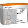 ORIGINAL Prindo Nastro colorato nero PRIO43571802 Basic