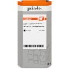 ORIGINAL Prindo Multipack nero PRSBLC123BKBP2DR MCVP Classic