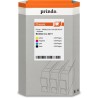ORIGINAL Prindo Multipack nero / ciano / magenta / giallo PRSBLC3211VALDR MCVP Classic