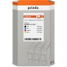 ORIGINAL Prindo Multipack nero / ciano / magenta / giallo PRSBLC3217VALDR MCVP Classic