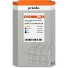 ORIGINAL Prindo Multipack nero / ciano / magenta / giallo PRSBLC3219XLVALDRC Classic XL