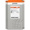 ORIGINAL Prindo Multipack nero / differenti colori PRSCPG40_CL41 Classic compatibile con Canon: 1x PG-40 + 1x CL-41 (0615B043)