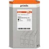 ORIGINAL Prindo Multipack nero / differenti colori PRSCPG510_CL511 Basic compatibile con Canon: 1x PG-510 + 1x CL-511 (2970B010)