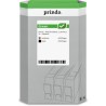 ORIGINAL Prindo Multipack nero / differenti colori PRSCPG540XL CL541XLG Green XL Prindo GREEN: riciclato e rigenerato, di alta q