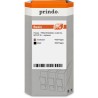 ORIGINAL Prindo Multipack nero / differenti colori PRSCPG540XL CL541XL MCVP Basic XL Prindo BASIC: L'alternativa a basso prezzo,