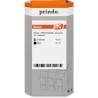 ORIGINAL Prindo Multipack nero / differenti colori PRSCPG540XL_CL541XL Basic XL Prindo BASIC: L'alternativa economica per Canon 