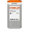 ORIGINAL Prindo Multipack nero / differenti colori PRSCPG540_CL541 MCVP Basic Prindo BASIC: l'alternativa a basso costo, di alta