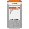 ORIGINAL Prindo Multipack nero / differenti colori PRSCPG545XL_CL546XL MCVP 01 Basic XL Prindo BASIC: l'alternativa a basso cost