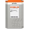 ORIGINAL Prindo Multipack nero PRSCPGI35 3er MCVP 01 Classic