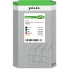ORIGINAL Prindo Multipack nero / ciano / magenta / giallo PRSCPGI550XL_CLI551XLPlusG MCVP Green XL Prindo GREEN: Riciclato