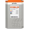 ORIGINAL Prindo Multipack nero / ciano / magenta / giallo PRSCPGI580_CLI581XXL MCVP Classic XXL