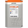 ORIGINAL Prindo Multipack nero / ciano / magenta / giallo PRSCPGI1500XLPlus MCVP Classic XL