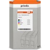 ORIGINAL Prindo Multipack nero / ciano / magenta / giallo PRSES02060 MCVP Classic