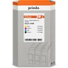 ORIGINAL Prindo Multipack nero / ciano / magenta / giallo PRSET2996Plus Classic XL compatibile per Epson 2x T2991 + 1x T2992 + 1