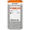ORIGINAL Prindo Multipack nero / differenti colori PRSHP302XL MCVP Basic XL