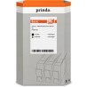 ORIGINAL Prindo Multipack nero / differenti colori PRSHP302XLPlus MCVP Basic