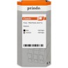 ORIGINAL Prindo Multipack nero / differenti colori PRSHP304XL MCVP Classic XL Prindo Basic: l'alternativa economica, di alta qua