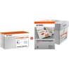 ORIGINAL Prindo Value Pack nero / ciano / magenta / giallo PRSHP971XL MCVP Classic XL 4 Tintenpatronen: 1x PRIHPCN625AE +1x PRIH