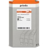 ORIGINAL Prindo Multipack nero / differenti colori PRSHPN9J72AE MCVP Classic
