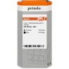 ORIGINAL Prindo Multipack nero / differenti colori PRSHPSD519AE MCVP Basic XL