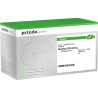 ORIGINAL Prindo Tamburo nero / ciano / magenta / giallo PRTBDR241CLG Green ~15000 Seiten Compatibile con Brother DR-241CL, Drum 