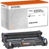 ORIGINAL Prindo Tamburo nero PRTBDR3200 Classic ~25000 Seiten alternativa per Brother DR-3200