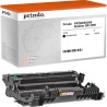 ORIGINAL Prindo Tamburo nero PRTBDR3300 Classic ~30000 Seiten alternativa per Brother DR-3300