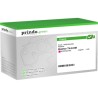 ORIGINAL Prindo toner magenta PRTBTN241MG Green ~1400 Seiten