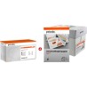 ORIGINAL Prindo Value Pack nero / ciano / magenta / giallo PRTBTN246 MCVP Basic 4 Toner: 1x PRTBTN242BK + 1x PRTBTN246C + 1x PRT