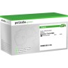 ORIGINAL Prindo toner nero PRTBTN247BKG Green XL ~3000 Seiten Prindo GREEN: riciclata e ampiamente ricondizionata, di alta quali