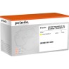 ORIGINAL Prindo toner giallo PRTBTN248XLY Classic XL ~2300 Seiten