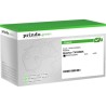 ORIGINAL Prindo toner nero PRTBTN325BKG Green ~4000 Seiten